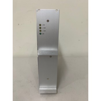 Total Power HSU300-32 Power Supply